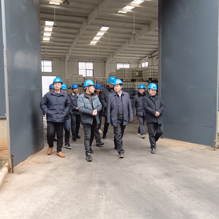 1704677255161455.jpg 微信图片_20240104163512.jpg