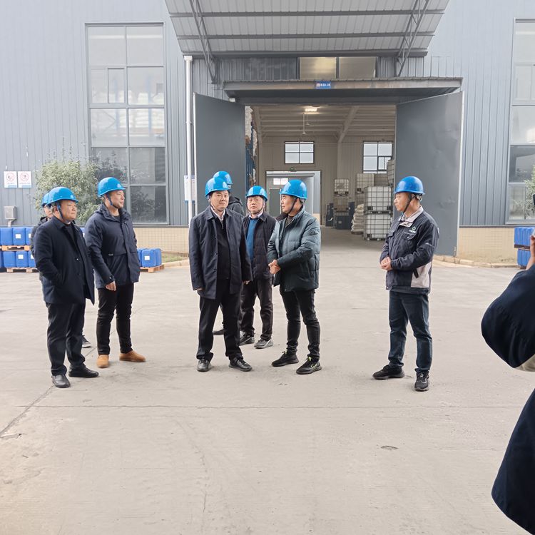 1704677264204142.jpg 微信图片_20240104163502.jpg