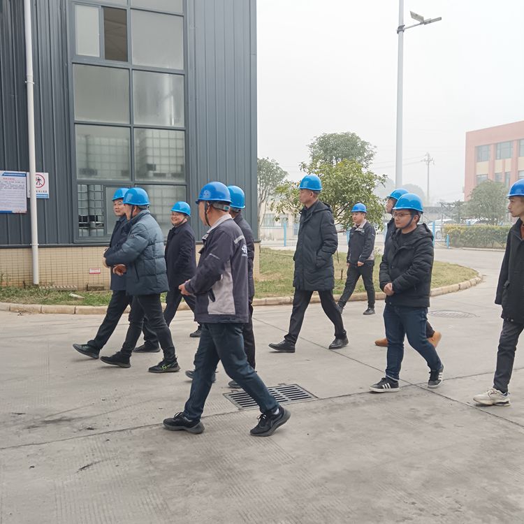 1704677268915845.jpg 微信图片_20240104163508.jpg