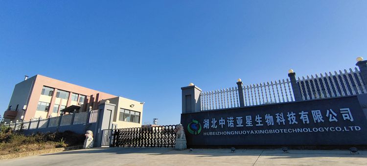 1704677280626456.jpg 大门_副本.jpg