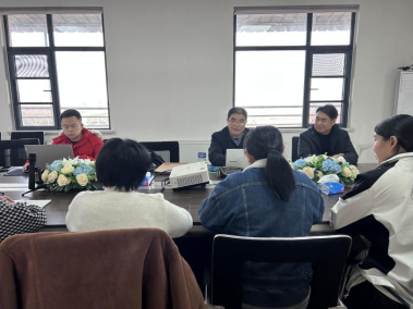 1773371630494865.png image.png